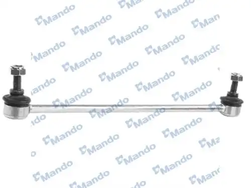 Тяга стабилизатора MANDO MSC015742