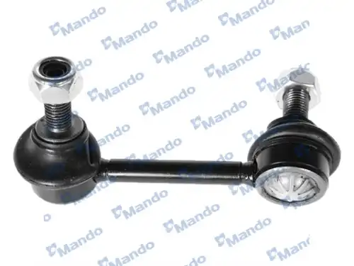 Тяга стабилизатора MANDO MSC015205
