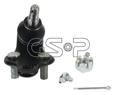 Шаровая опора GSP S080462
