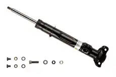 амортизатор передний газовый!\ MB SL (W129) <92 22-003645 BILSTEIN