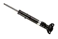 амортизатор передний газовый!\ MB SL (W129) <92 22-003645 BILSTEIN