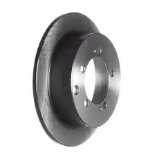Тормозной диск ADVICS D6R065B