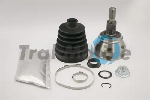 ШРУС 40-0053 TRAKMOTIVE