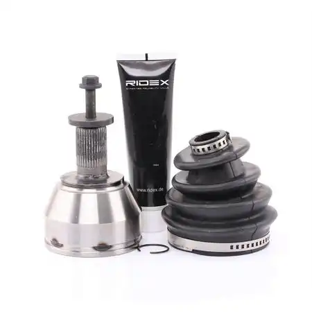 ШРУС 5J0233 RIDEX