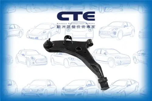 Рычаг подвески CTE CS-2609L