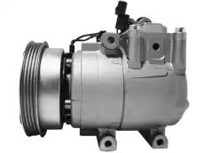 Компрессор, кондиционер 10-0266 AIRSTAL