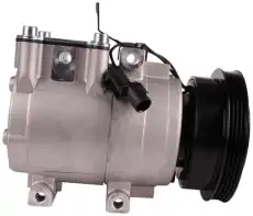 Компрессор, кондиционер 7010851 POWERMAX