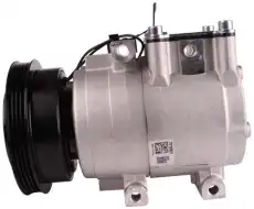 Компрессор, кондиционер 7010851 POWERMAX