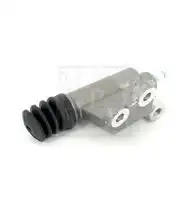 Цилиндр сцепления NPS H260A01