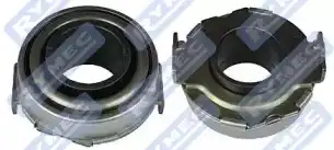 RYMEC EQ5882500