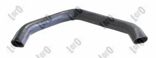 Charger intake hose 002028001 LORO