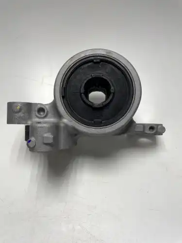 CVR, FR. FOOT 51395TLAA71 HONDA