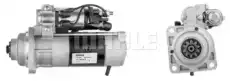 Стартер KNECHT MS769
