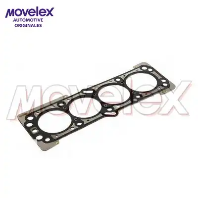 Прокладка ГБЦ MOVELEX M08488
