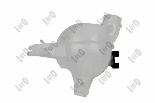 Расширительный бачок LORO 038026003