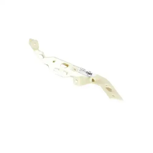 FASCIA SUPPORT 68421764AE CHRYSLER