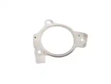 GASKET KX6Z6L612A FORD