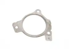 GASKET KX6Z6L612A FORD