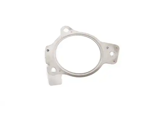 GASKET KX6Z6L612A FORD