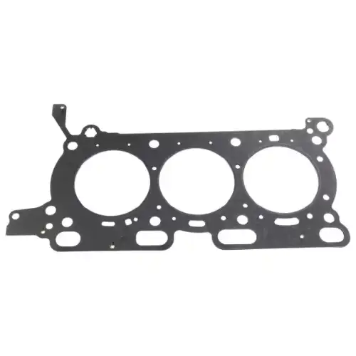 Прокладка ГБЦ FORD ML3Z-6051-C