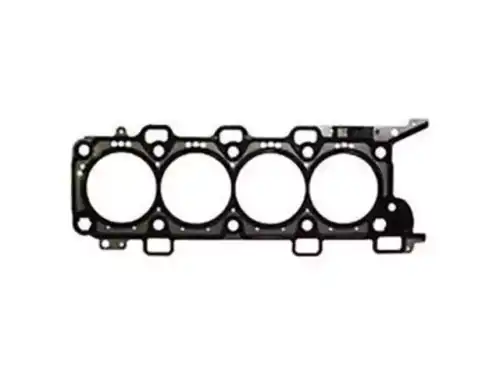 Прокладка ГБЦ FORD ML3Z6051D