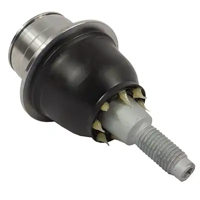 JOINT ASY - BALL HL3Z-3050-A FORD