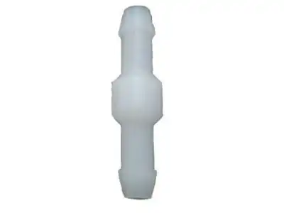 JOINT,WASHER HOSE 8535589122 TOYOTA / LEXUS