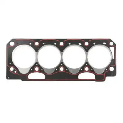 Прокладка ГБЦ RIDEX 318G0014