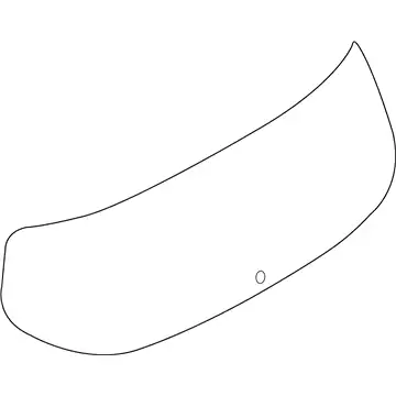 LIFTGL 55112802AB CHRYSLER
