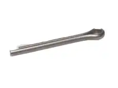 PIN,COTTER 9025203005 TOYOTA / LEXUS