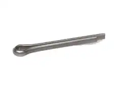 PIN,COTTER 9025203005 TOYOTA / LEXUS