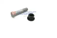 https://img.armtek.ru/img/article/370/37084826/230x230/37084826_0.webp