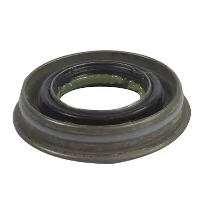 SEAL CV6Z-4B416-D FORD