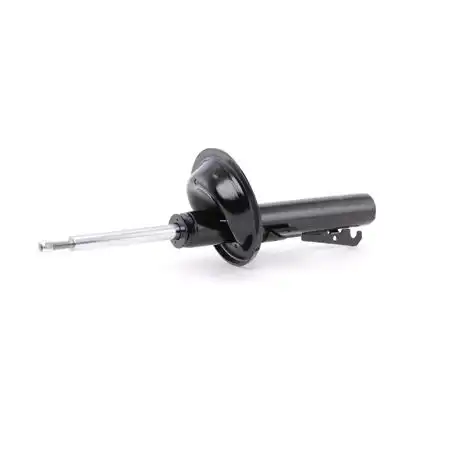 Амортизатор 854S0519 RIDEX