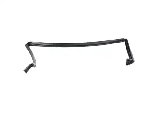 SWING GATE TO BODY 68271740AH CHRYSLER