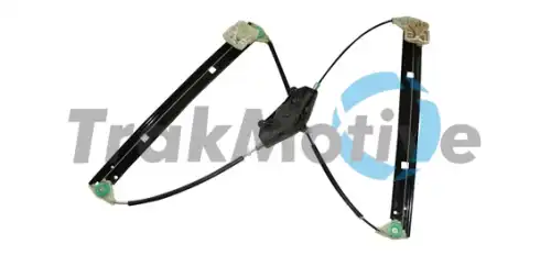 Стеклоподъемник 25-1476 TRAKMOTIVE