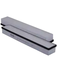 Салонный фильтр FIL FILTER HC 7137
