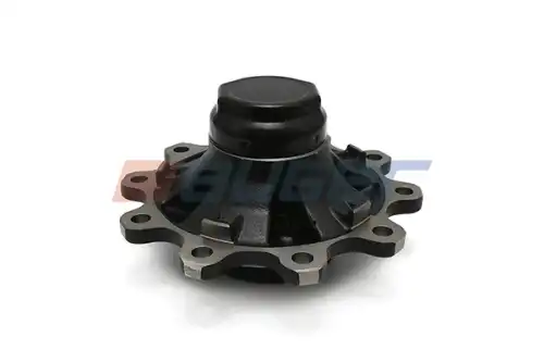 Ступица AUGER 84627