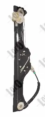 WINDOW REGULATOR 130004019 LORO