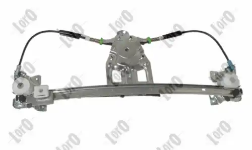 WINDOW REGULATOR 130054004 LORO