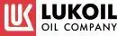 Редукторное масло LUKOIL 583210