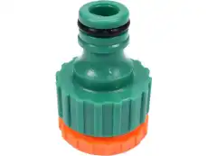 https://img.armtek.ru/img/article/370/37093636/230x230/37093636_0.webp