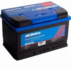 https://img.armtek.ru/img/article/370/37093652/230x230/37093652_0.webp