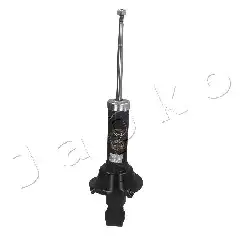 MJ40043 Амортизатор подвески JAPKO