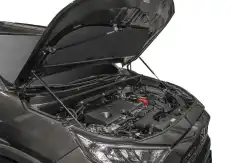 Амортизатор капота RIVAL AST57141
