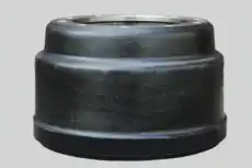 Тормозной барабан АВТОМАГНАТ 118003341031