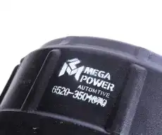 Тормозной барабан MEGAPOWER 65203501070