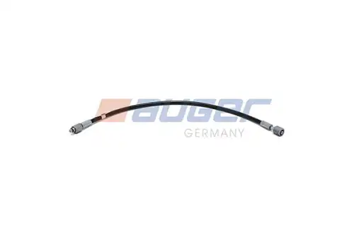 Шланг, Подъем кабины 87169 AUGER