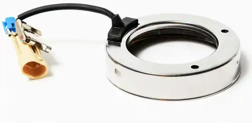 Датчик ABS B-RING BK1806ABS