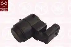 https://img.armtek.ru/img/article/370/37095008/230x230/37095008_0.webp